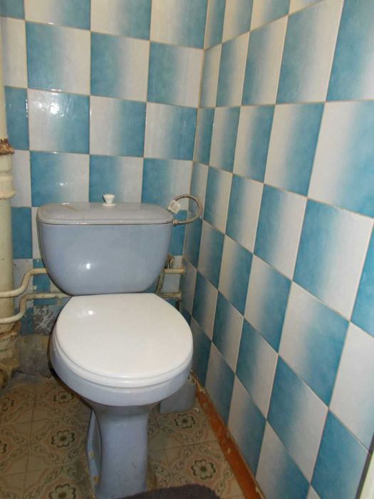 Квартира на вул. 1-й Танкової Бригади, 17 в Чернігові, ID 331836, фото №18