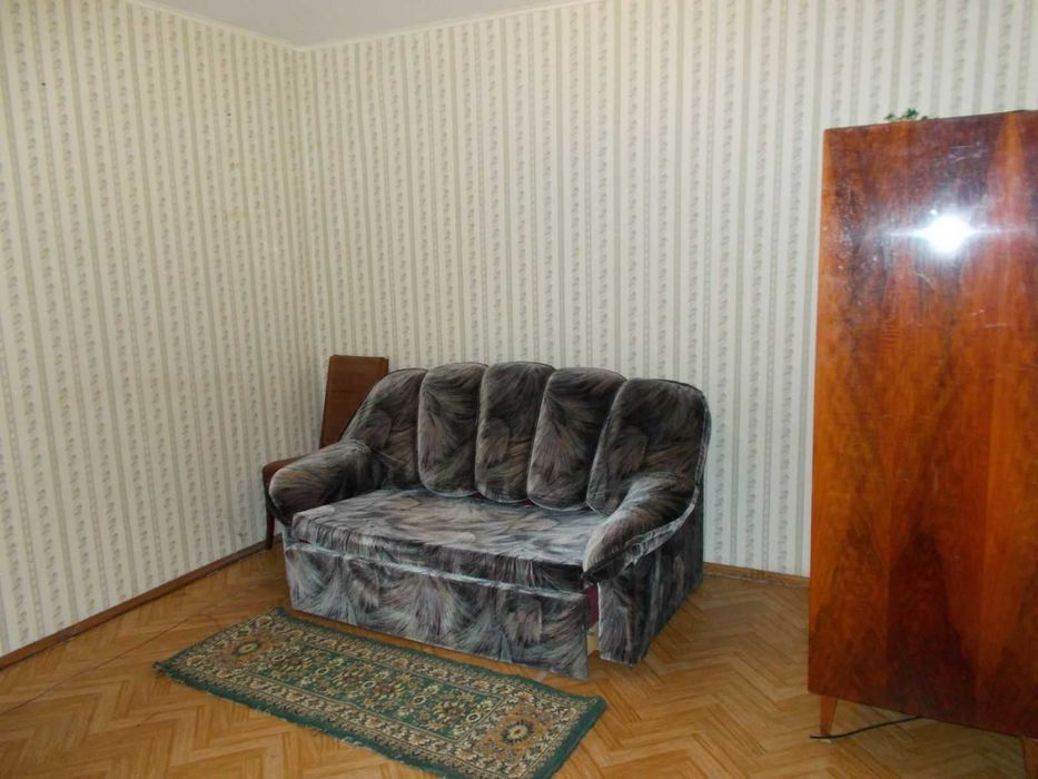 Квартира на вул. 1-й Танкової Бригади, 17 в Чернігові, ID 331836, фото №6