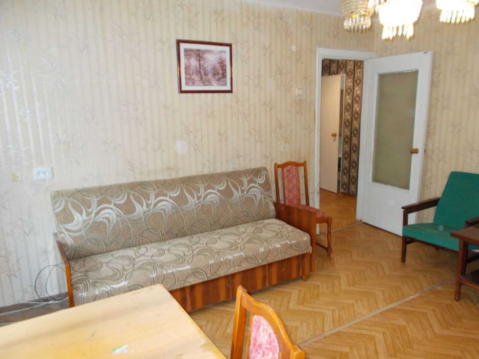 Квартира на вул. 1-й Танкової Бригади, 17 в Чернігові, ID 331836, фото №10
