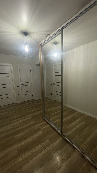 Квартира на ЖК Буча Квартал - 2 в Києві, ID 331785, фото №11