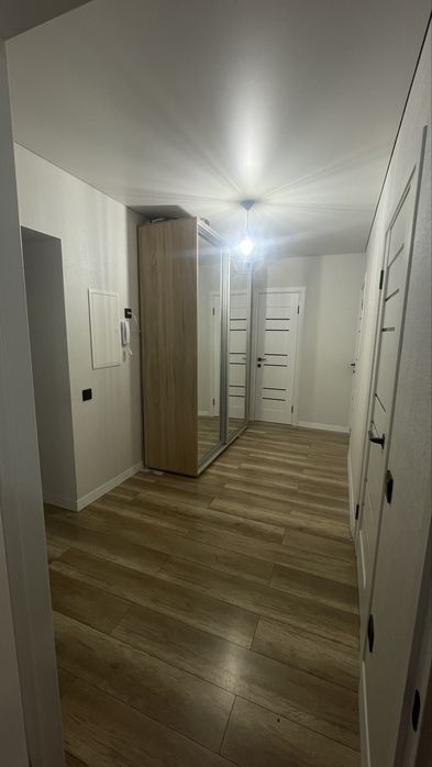 Квартира на ЖК Буча Квартал - 2 в Києві, ID 331785, фото №12