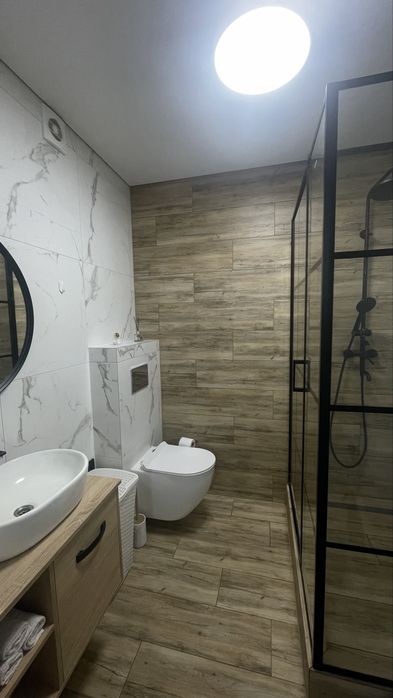 Квартира на ЖК Буча Квартал - 2 в Київ, ID 331785, фото №3