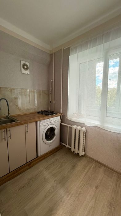 Квартира на Подільський в Київ, ID 331676, фото №3
