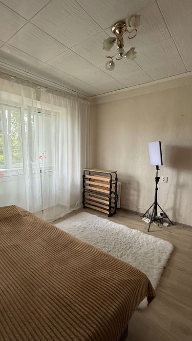 Квартира на Подільський в Київ, ID 331676, фото №4