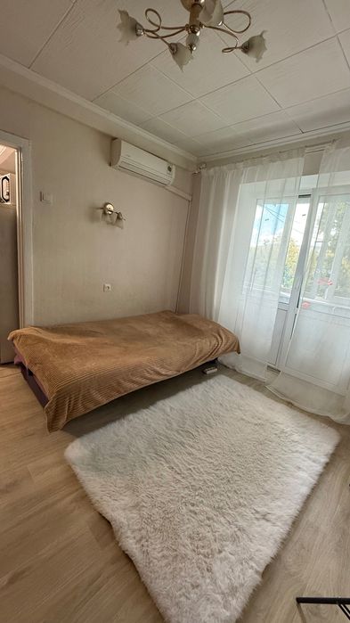 Квартира на Подільський в Києві, ID 331676, фото №6