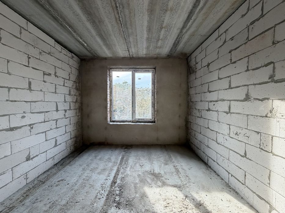 Квартира на ЖК Волошкові Озера в Вінниці, ID 331697, фото №13