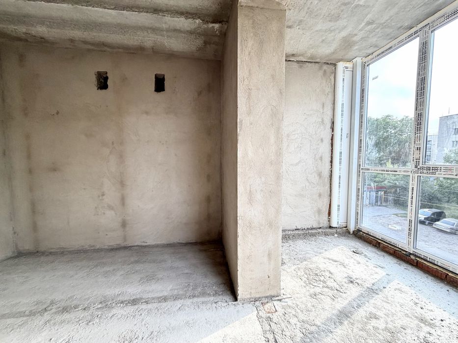 Квартира на ЖК Волошкові Озера в Вінниця, ID 331697, фото №5