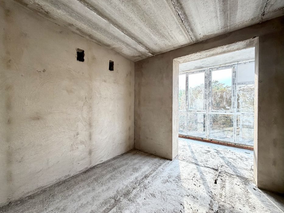 Квартира на ЖК Волошкові Озера в Вінниці, ID 331697, фото №7