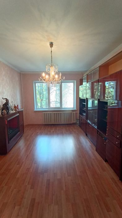 Квартира на вул. Ювілейна в Кривий Ріг, ID 331673, фото №2
