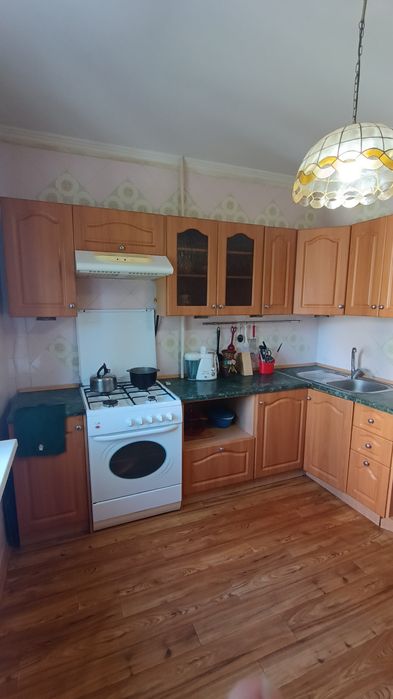 Квартира на вул. Ювілейна в Кривому Розі, ID 331673, фото №11