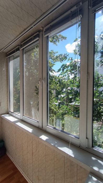 Квартира на вул. Ювілейна в Кривому Розі, ID 331673, фото №12