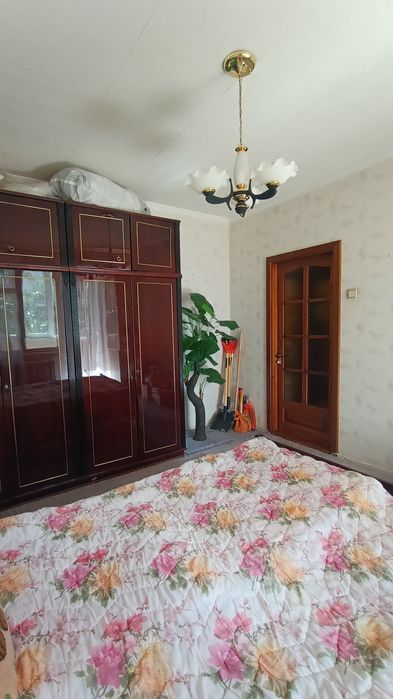 Квартира на вул. Ювілейна в Кривому Розі, ID 331673, фото №13