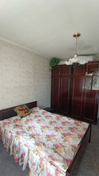 Квартира на вул. Ювілейна в Кривому Розі, ID 331673, фото №14