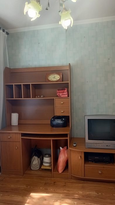 Квартира на вул. Ювілейна в Кривому Розі, ID 331673, фото №15