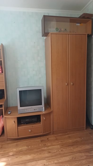 Квартира на вул. Ювілейна в Кривому Розі, ID 331673, фото №16