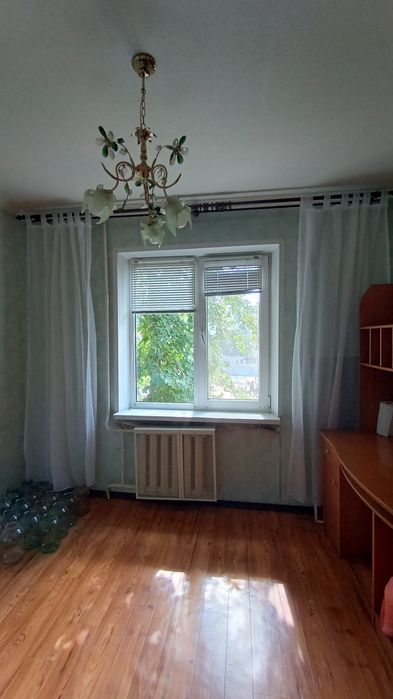 Квартира на вул. Ювілейна в Кривому Розі, ID 331673, фото №17