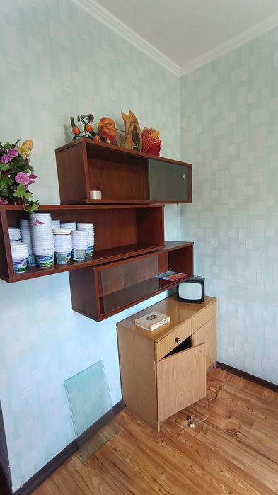 Квартира на вул. Ювілейна в Кривому Розі, ID 331673, фото №18