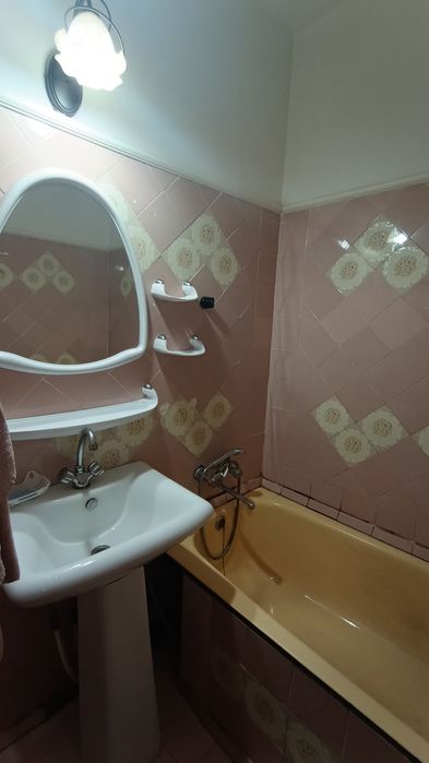 Квартира на вул. Ювілейна в Кривому Розі, ID 331673, фото №19