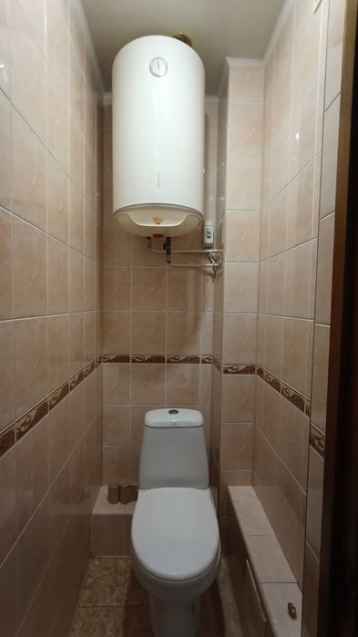 Квартира на вул. Ювілейна в Кривому Розі, ID 331673, фото №20