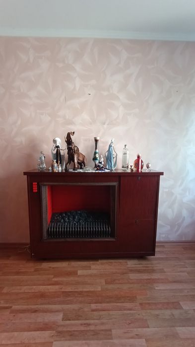 Квартира на вул. Ювілейна в Кривий Ріг, ID 331673, фото №3