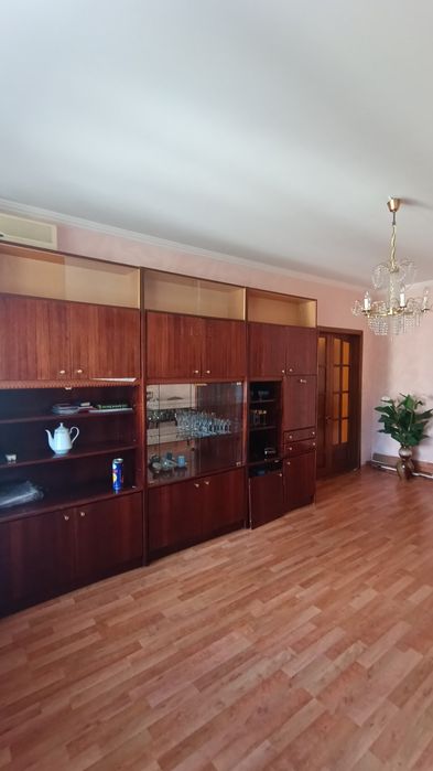 Квартира на вул. Ювілейна в Кривий Ріг, ID 331673, фото №4