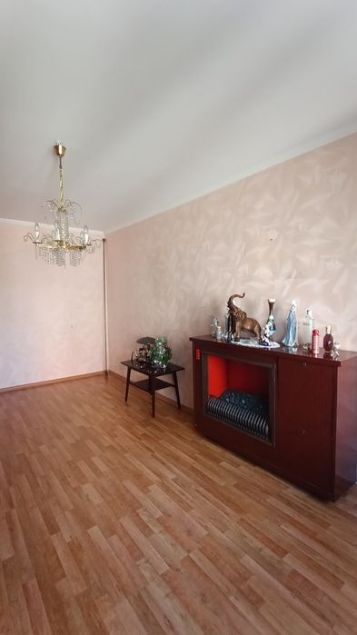 Квартира на вул. Ювілейна в Кривий Ріг, ID 331673, фото №5