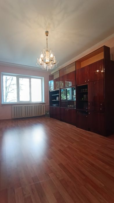 Квартира на вул. Ювілейна в Кривому Розі, ID 331673, фото №6