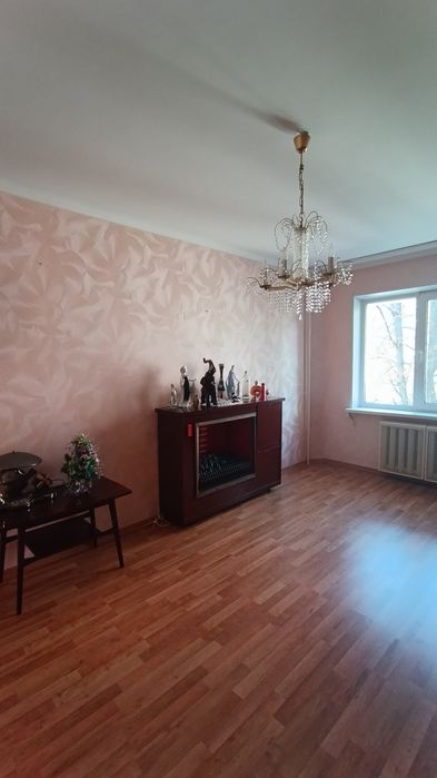 Квартира на вул. Ювілейна в Кривому Розі, ID 331673, фото №7