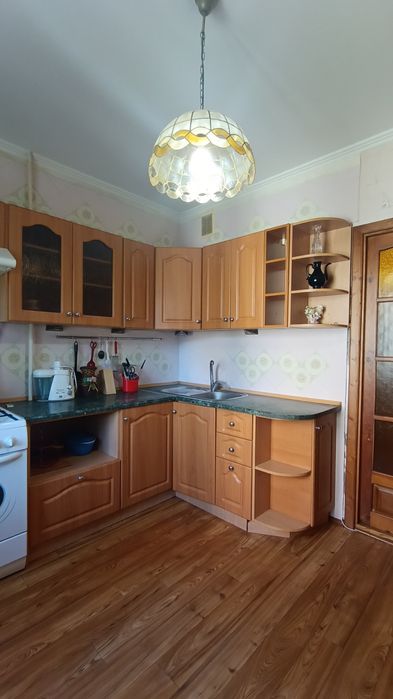 Квартира на вул. Ювілейна в Кривому Розі, ID 331673, фото №8