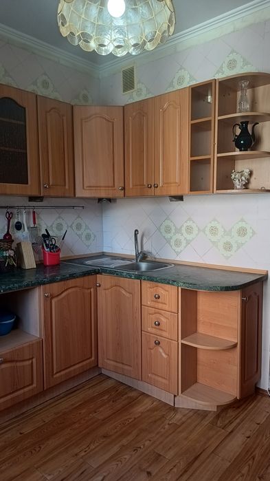 Квартира на вул. Ювілейна в Кривому Розі, ID 331673, фото №10