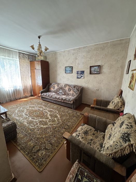 Квартира на вул. Віталія Шума, ID 331684, фото №1