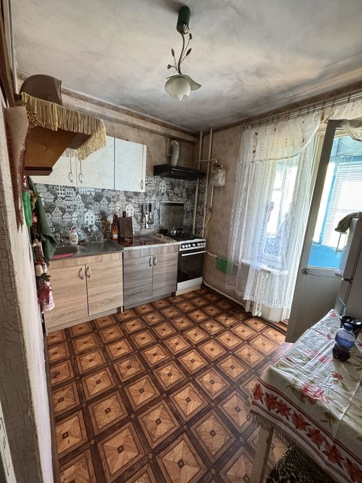 Квартира на вул. Віталія Шума в Одесі, ID 331684, фото №4