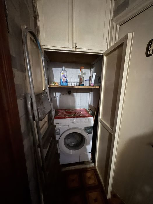Квартира на вул. Віталія Шума в Одесі, ID 331684, фото №6