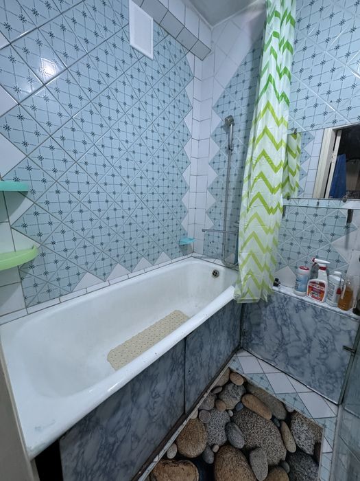 Квартира на вул. Віталія Шума в Одесі, ID 331684, фото №7