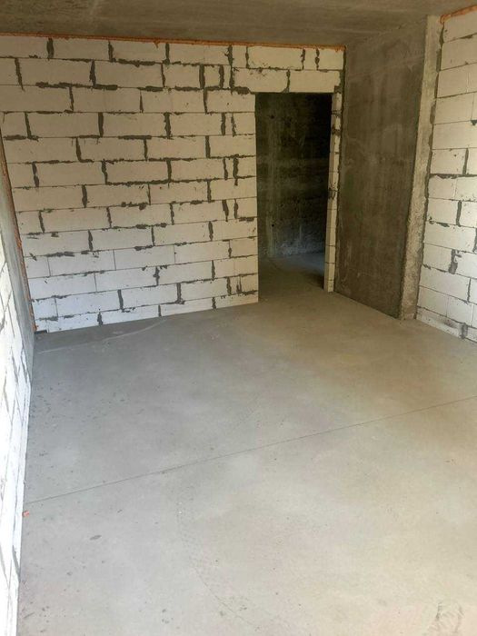 Квартира на вул. Максимовича Михайла, 32-В в Києві, ID 331720, фото №11