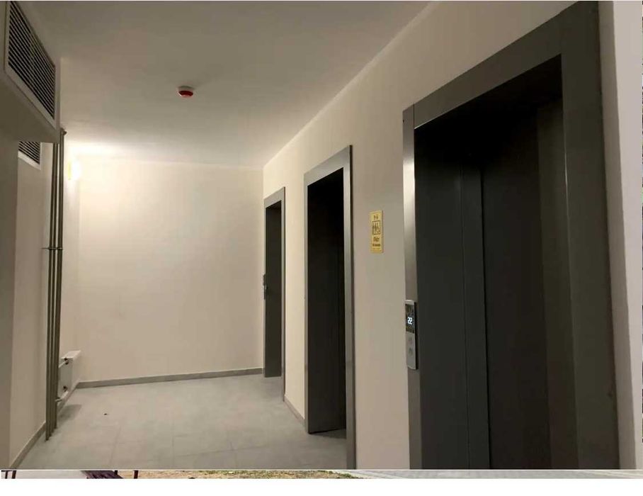 Квартира на вул. Максимовича Михайла, 32-В в Київ, ID 331720, фото №4