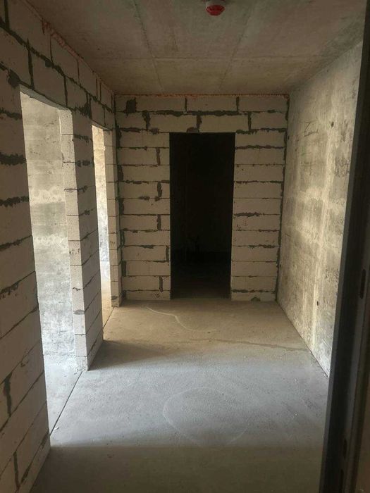 Квартира на вул. Максимовича Михайла, 32-В в Києві, ID 331720, фото №7