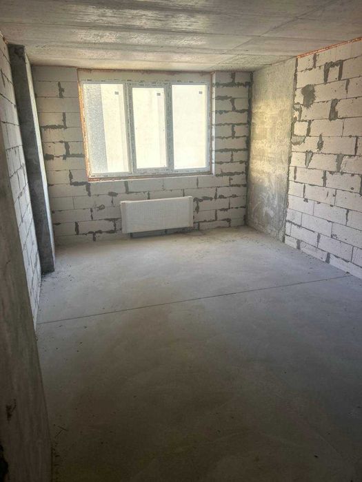Квартира на вул. Максимовича Михайла, 32-В в Києві, ID 331720, фото №10
