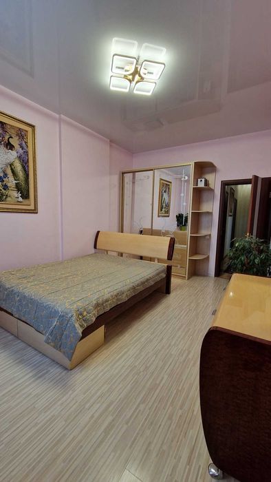 Квартира на вул. Руданського, 3А в Київ, ID 331711, фото №2