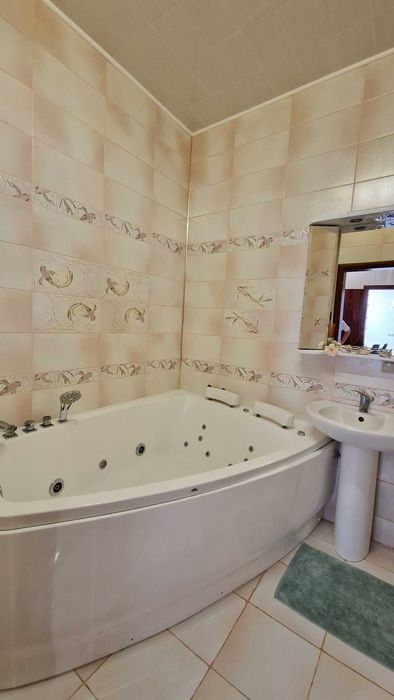 Квартира на вул. Руданського, 3А в Києві, ID 331711, фото №13