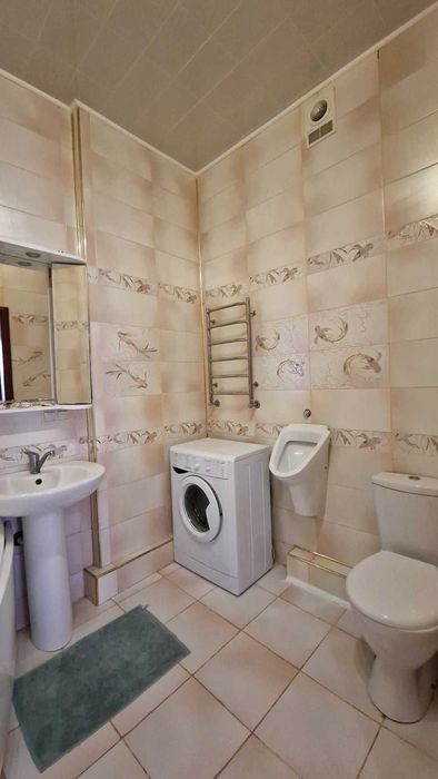 Квартира на вул. Руданського, 3А в Києві, ID 331711, фото №14