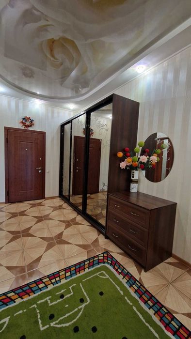 Квартира на вул. Руданського, 3А в Києві, ID 331711, фото №16