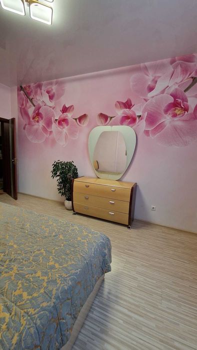 Квартира на вул. Руданського, 3А в Київ, ID 331711, фото №3