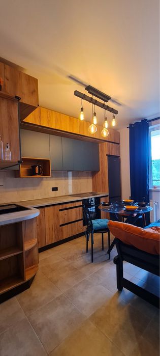 Квартира на просп. Глушко в Одеса, ID 331704, фото №3