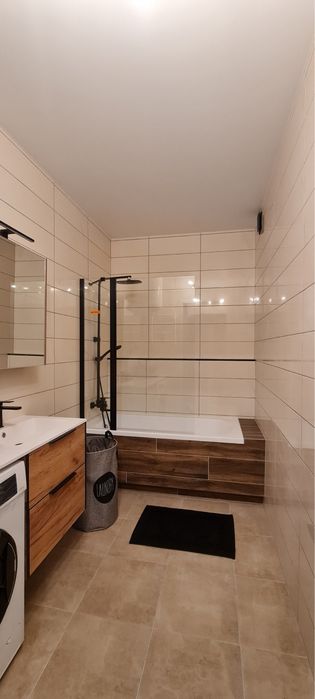 Квартира на просп. Глушко в Одесі, ID 331704, фото №6
