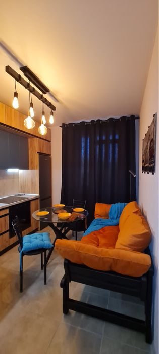 Квартира на просп. Глушко в Одесі, ID 331704, фото №7