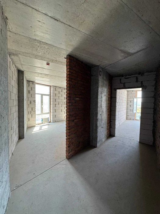 Квартира на вул. Микільсько-Слобідська, 13 в Києві, ID 331742, фото №11