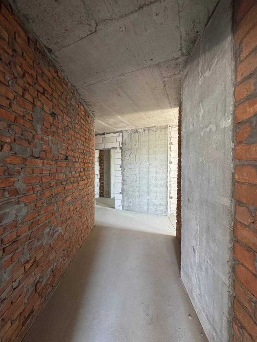 Квартира на вул. Микільсько-Слобідська, 13 в Києві, ID 331742, фото №12