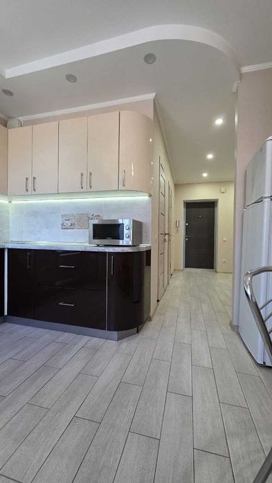 Квартира на ЖК «Академ Парк» в Києві, ID 331741, фото №13