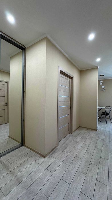 Квартира на ЖК «Академ Парк» в Києві, ID 331741, фото №19